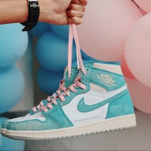 Meet your Posher, Miguel